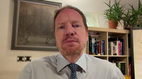 Milan Antonijević.jpg