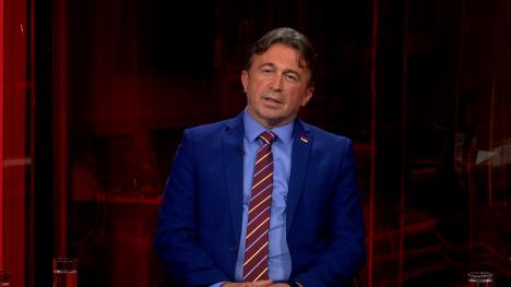 Miroslav Bjegović.jpg