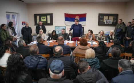 Screenshot 2026-03-30 212653.jpg