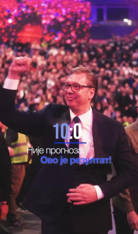 Screenshot 2026-03-31 073617.png