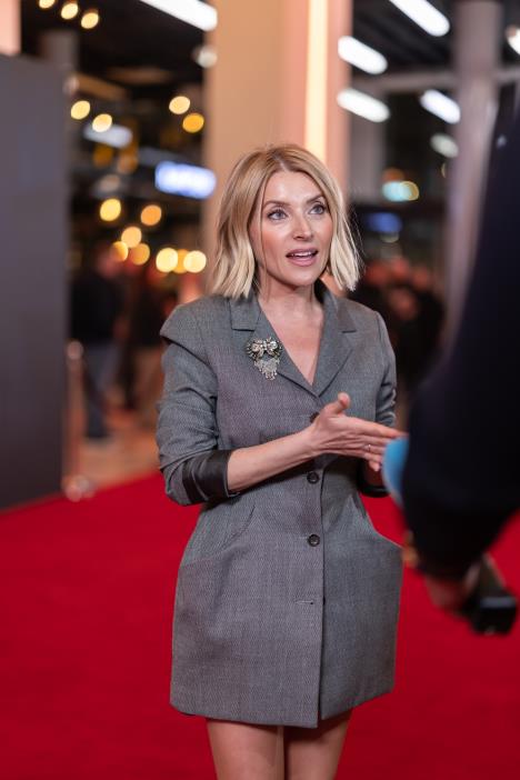 Mrki_premijera-1 Foto Andjela Zebic.jpg