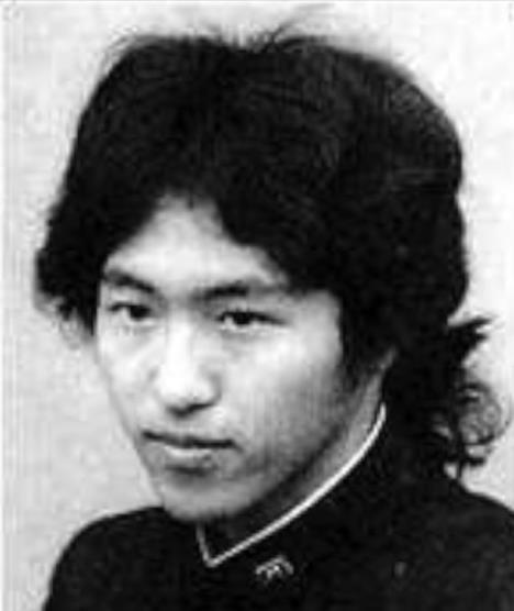 Nobujukij Sato