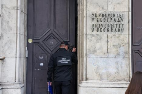 Vladan Djokić UKP rektorat (10).jpeg