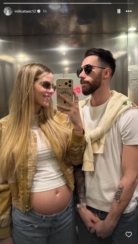 Screenshot 2026-03-29 162633.jpg