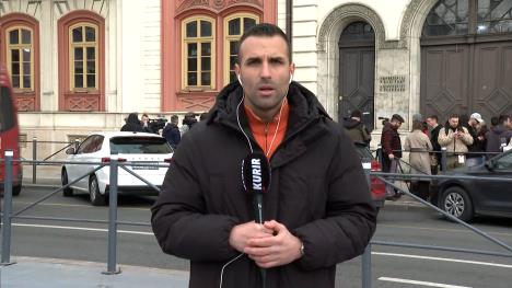 Sequence 01.00_03_29_00.Still001.jpg