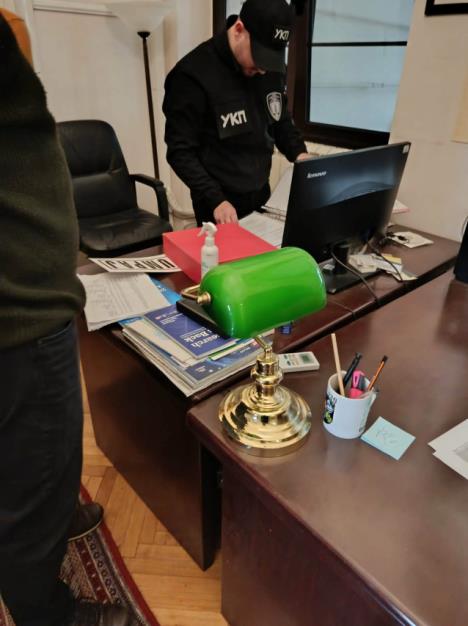 Screenshot 2026-03-31 123123.jpg