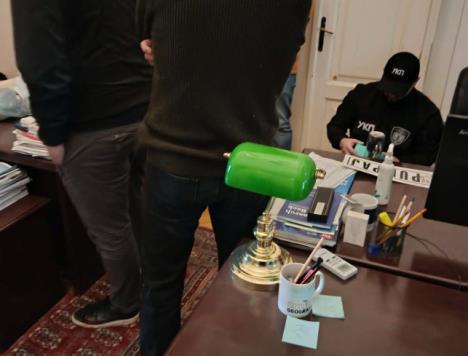 Screenshot 2026-03-31 123153.png