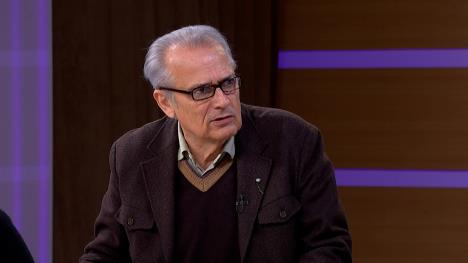 Sequence 01.00_18_30_04.Still002.jpg