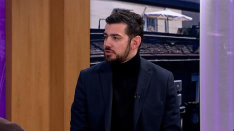 Sequence 01.00_25_32_15.Still004.jpg