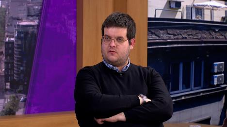 Sequence 01.00_30_18_17.Still005.jpg