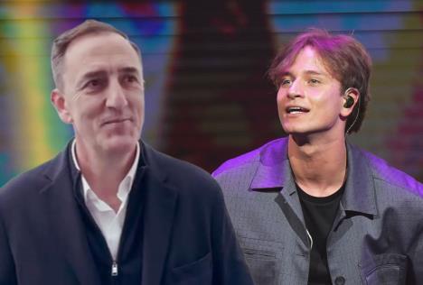 sergej ćetković jakov jozinović.jpg