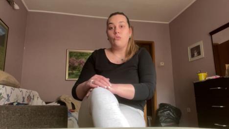 Sequence 01.00_52_13_14.Still007.jpg