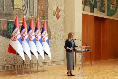 Milica Đurđević Stamenkovski pomoć u kući (4).jpeg