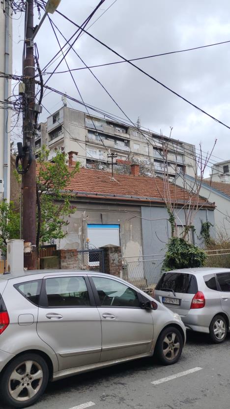 WhatsApp Image 2026-03-31 at 15.02.11.jpeg