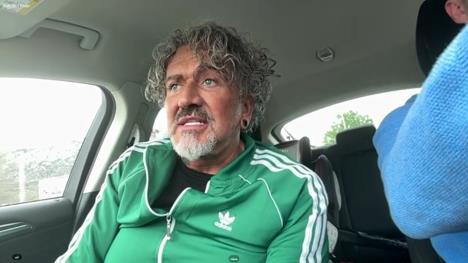 Sequence 01.01_05_47_14.Still008.jpg