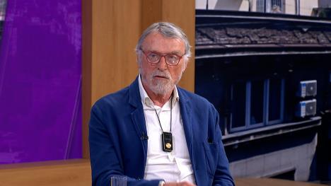 Sequence 01.01_09_54_08.Still009.jpg