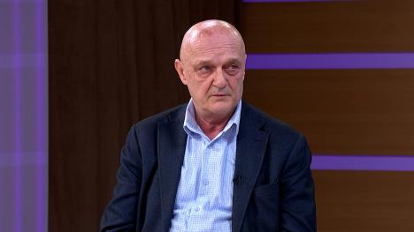 Sequence 01.01_17_23_04.Still011.jpg