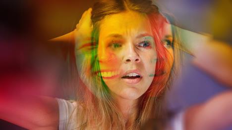 shutterstock_2361519919 (1).jpg