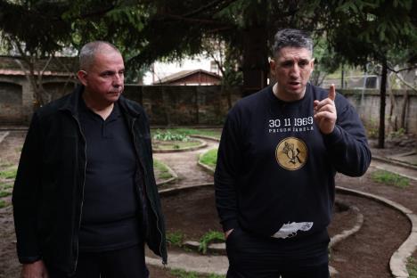 Kristijan Golubović (35).jpeg