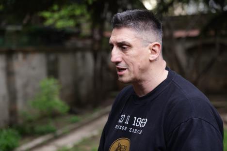 Kristijan Golubović (42).jpeg