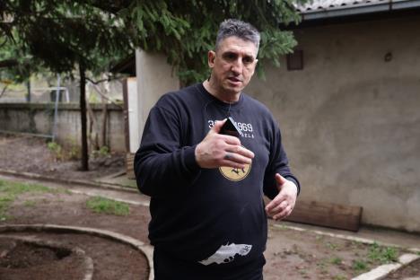 Kristijan Golubović (2).jpeg