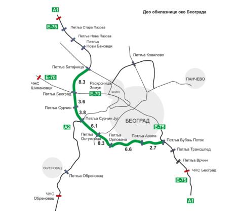 Screenshot 2026-03-31 160450.jpg