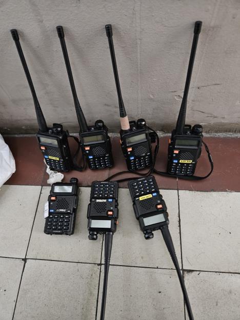 WhatsApp Image 2026-03-31 at 16.33.39.jpeg