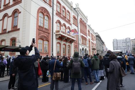 WhatsApp Image 2026-03-31 at 16.48.18.jpeg