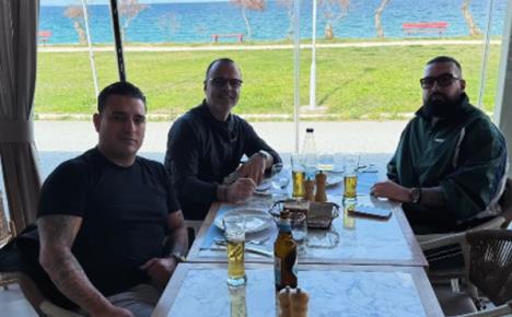 Screenshot 2026-03-31 170823.jpg