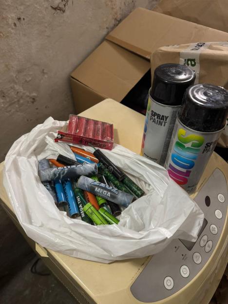 WhatsApp Image 2026-03-31 at 18.16.56.jpeg