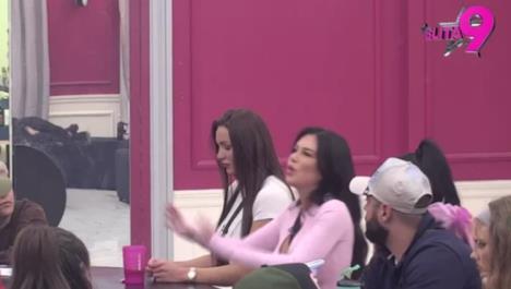 Screenshot 2026-03-31 181709.png