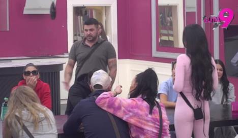 Screenshot 2026-03-31 181727.png