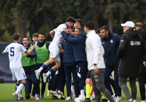 U17-SERBIA-vs-SWITZERLAND-40-scaled.jpg