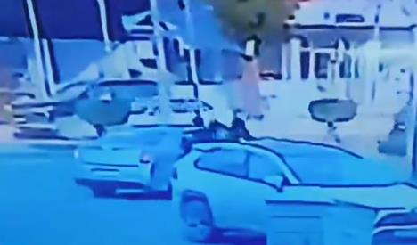 američka novinarka oteta Bagdad.jpg