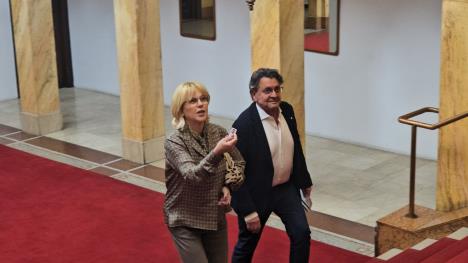 WhatsApp Image 2026-03-31 at 20.06.03.jpeg