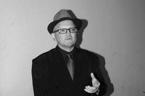 xxx News1 Damir Dervisagic copy.jpg