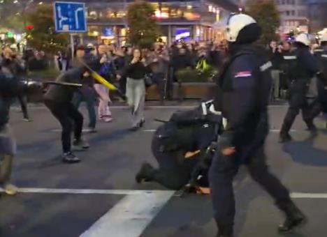 Screenshot 2026-03-31 211823.png