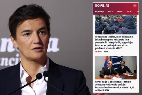 xxx News1 Damir Dervisagic copy.jpg