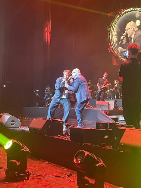 WhatsApp Image 2026-03-31 at 22.03.01.jpeg