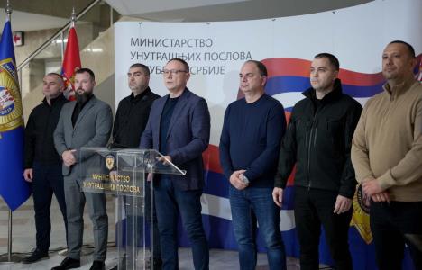 WhatsApp Image 2026-03-31 at 22.25.27 (1).jpeg