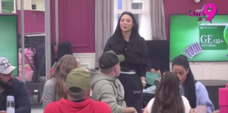 Screenshot 2026-03-31 230047.jpg