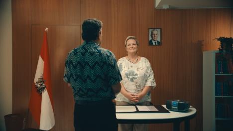 Daleko od lipicanera (1) , foto April_April.jpg