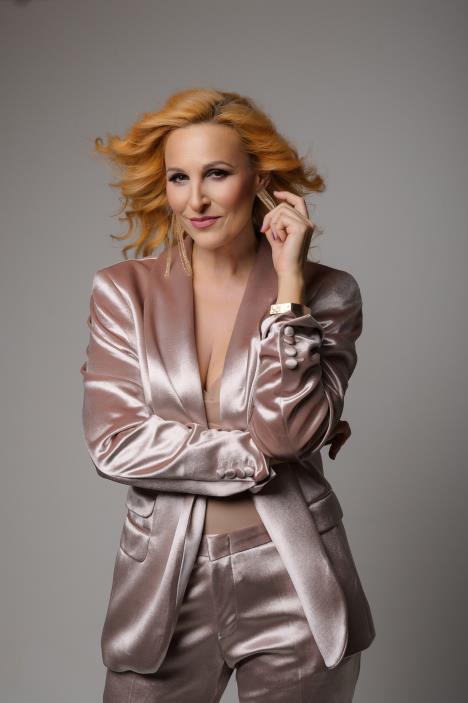 Foto by Irina Bulankina13.jpeg