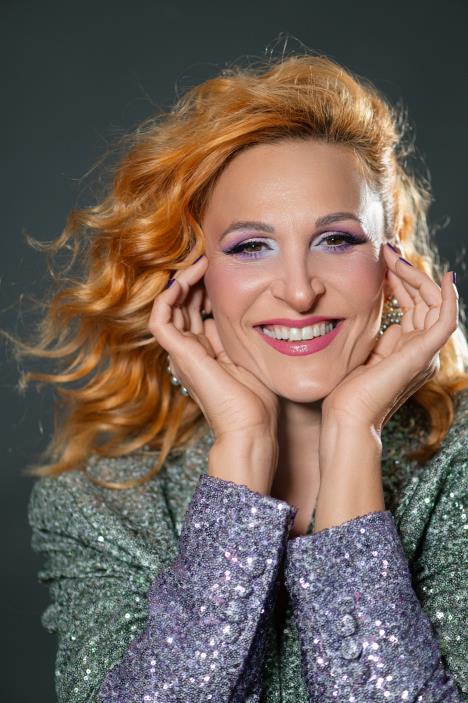 Foto by Irina Bulankina19.jpeg