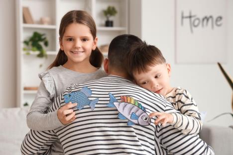 1 april, šala, Dan šale