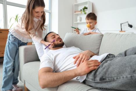 1 april, šala, Dan šale