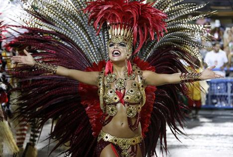 rio-de-zaneiro-karneval.jpg