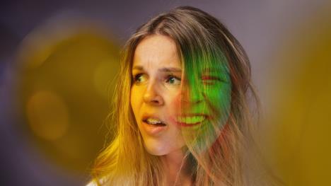 bipolarni poremećaj