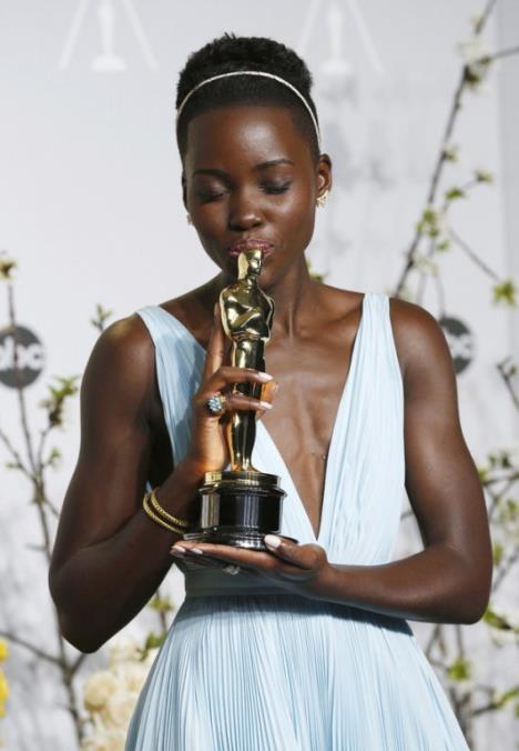 lupita-njing.jpg