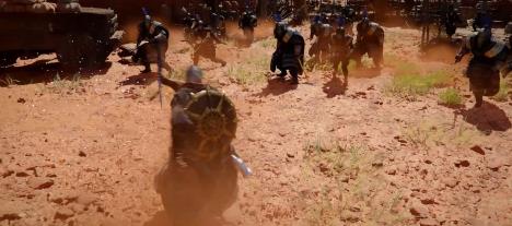 Crimson Desert (6).jpg